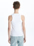 LC Waikiki Crew Neck Women's Athlete